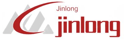 Hubei  Jinlong  Rūpniecība  Co.,  SIA